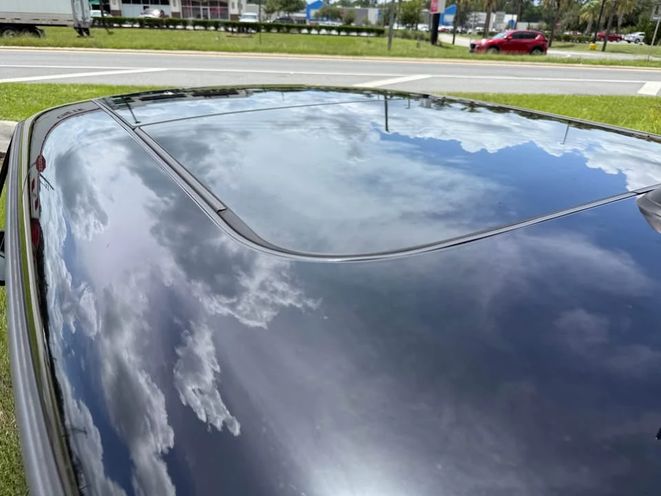 2016 Mini Mini 3rd Gen - Image 8 of 20