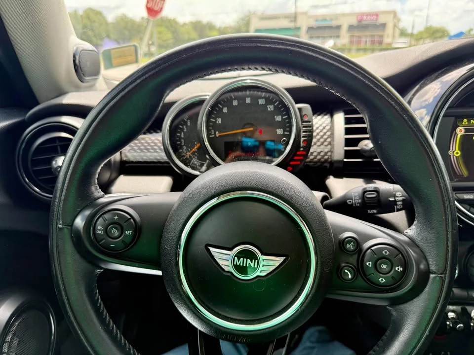 2016 Mini Mini 3rd Gen - Image 13 of 20
