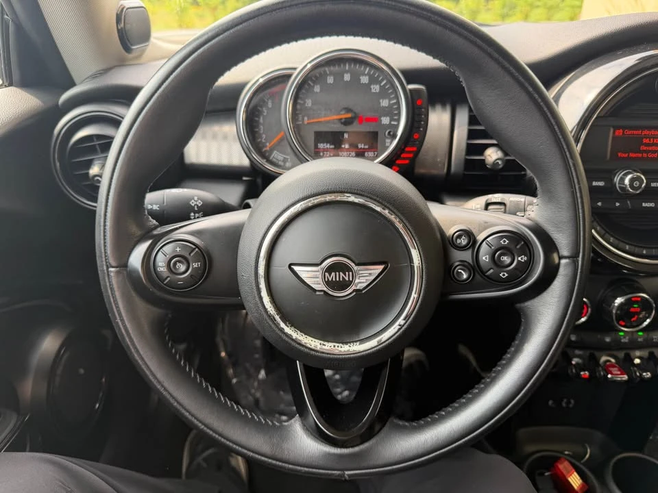 2016 Mini Mini 3rd Gen - Image 14 of 16