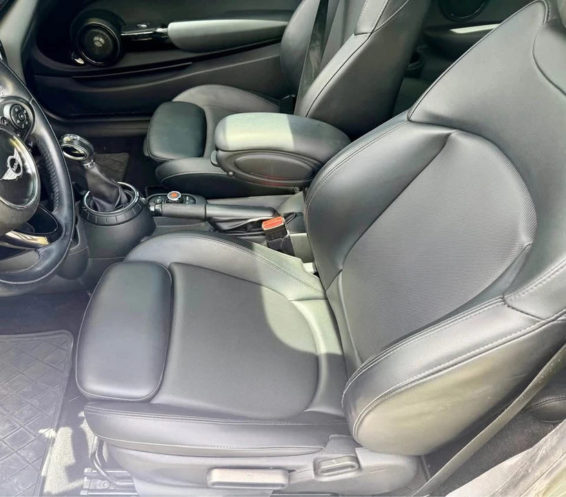 2016 Mini Mini 3rd Gen - Image 10 of 20