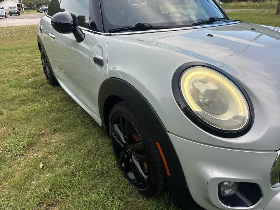 2016 Mini Mini 3rd Gen - Image 6 of 16