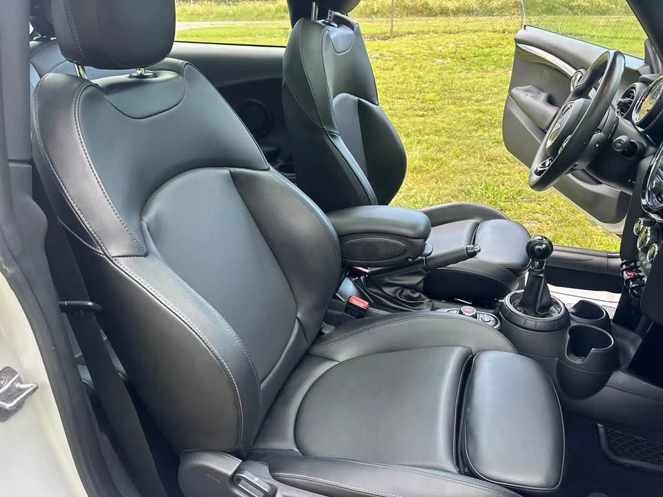 2016 Mini Mini 3rd Gen - Image 14 of 16