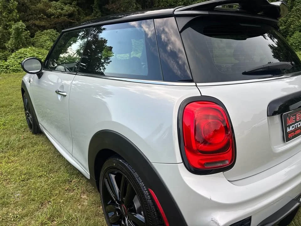 2016 Mini Mini 3rd Gen - Image 7 of 16