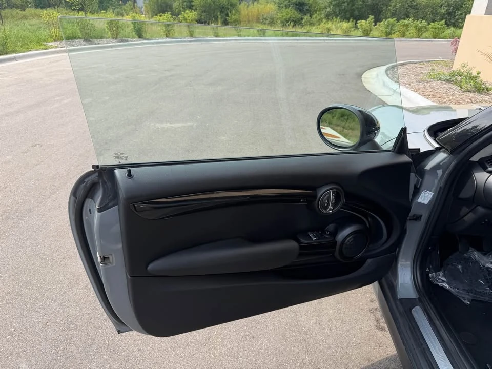 2016 Mini Mini 3rd Gen - Image 9 of 16