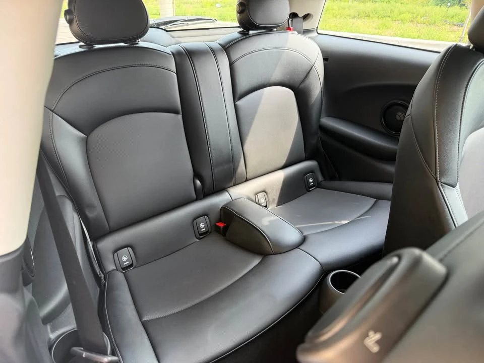 2016 Mini Mini 3rd Gen - Image 13 of 16