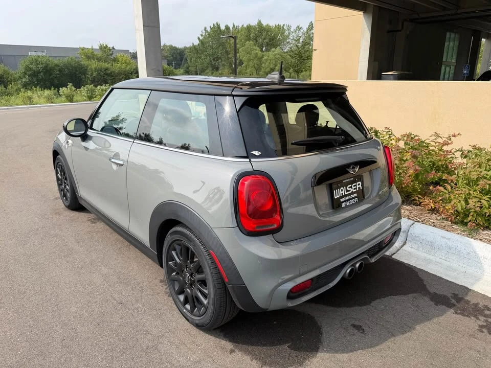2016 Mini Mini 3rd Gen - Image 3 of 16
