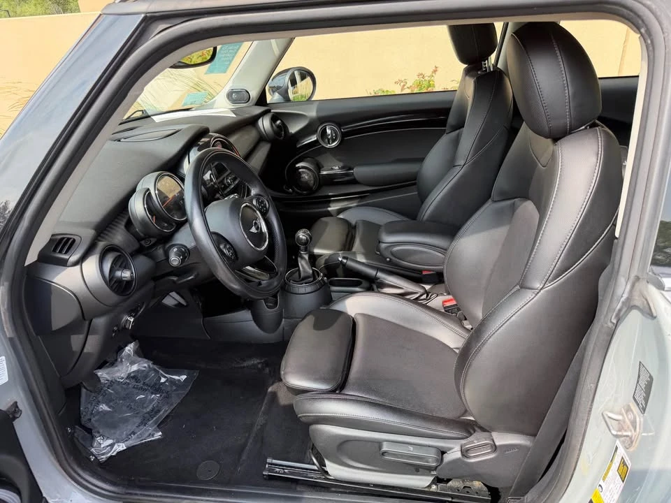 2016 Mini Mini 3rd Gen - Image 10 of 16
