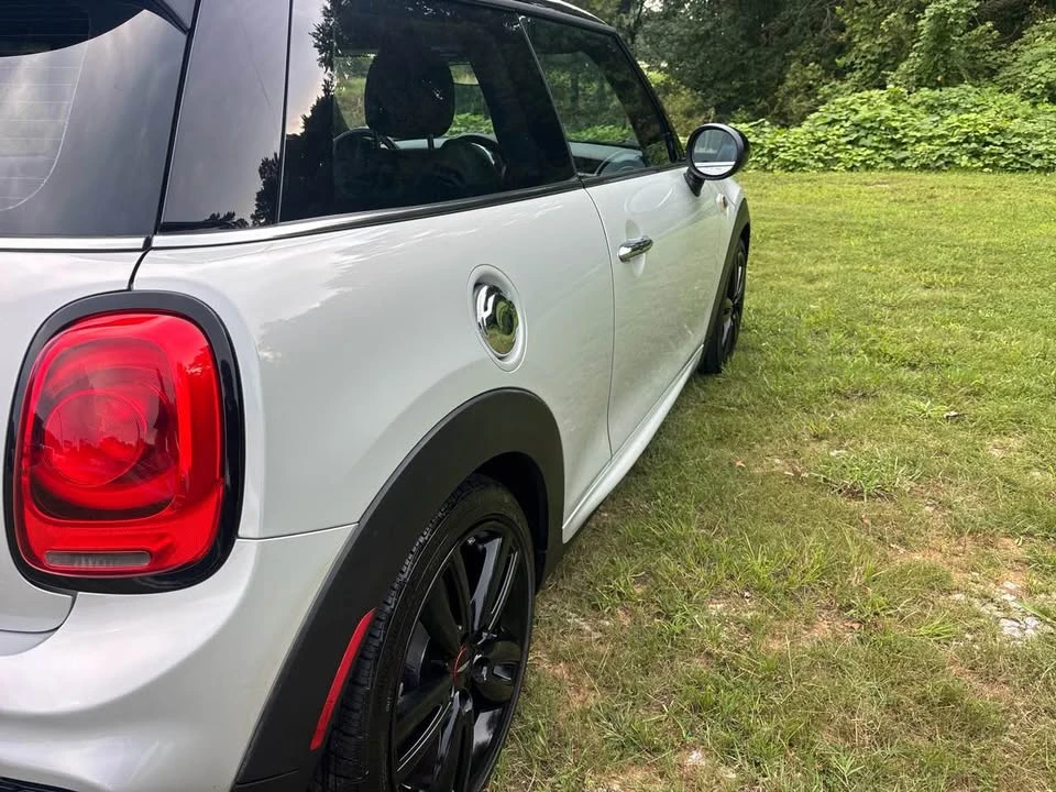 2016 Mini Mini 3rd Gen - Image 8 of 16