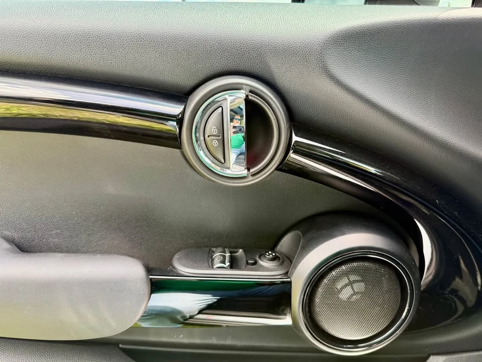 2016 Mini Mini 3rd Gen - Image 14 of 20