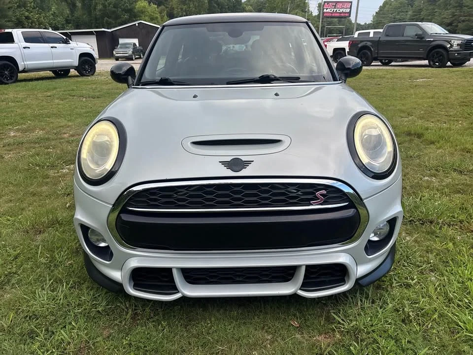 2016 Mini Mini 3rd Gen - Image 3 of 16