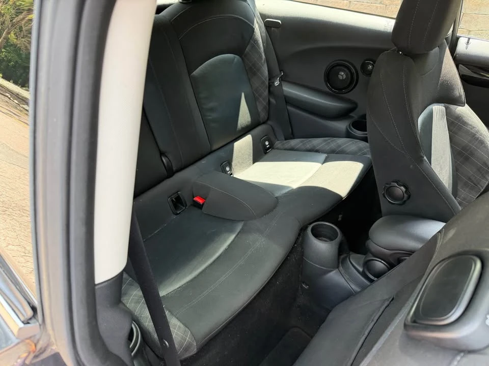 2016 Mini Mini 3rd Gen - Image 10 of 11