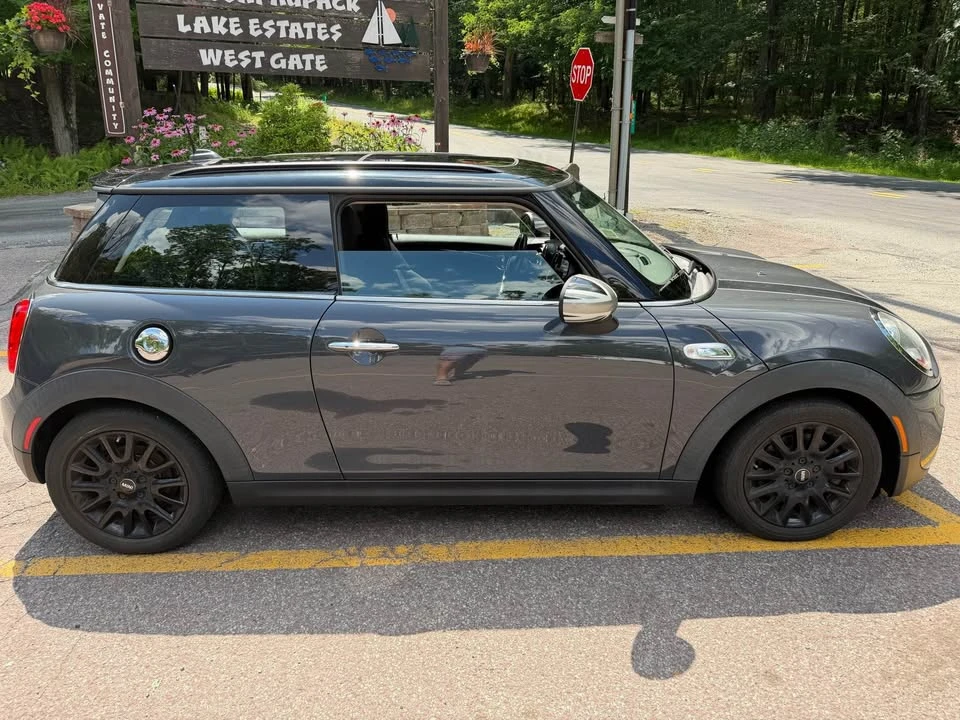 2016 Mini Mini 3rd Gen - Image 6 of 11