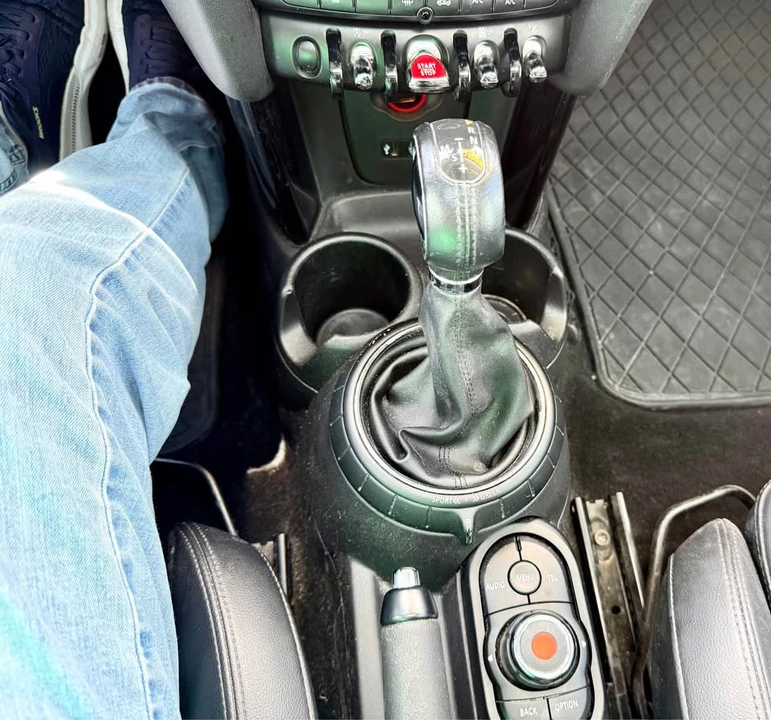 2016 Mini Mini 3rd Gen - Image 15 of 20