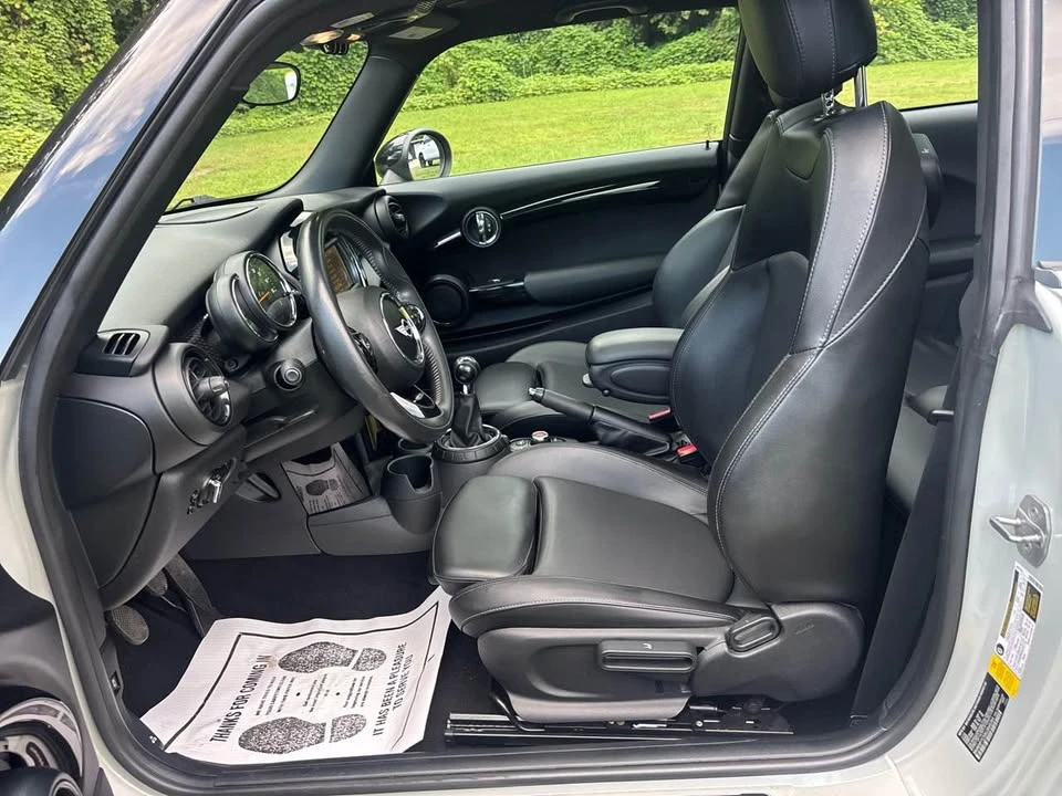 2016 Mini Mini 3rd Gen - Image 11 of 16