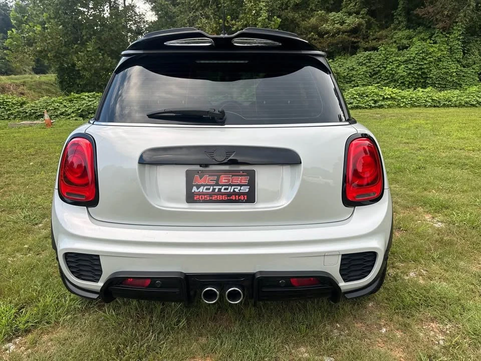 2016 Mini Mini 3rd Gen - Image 4 of 16