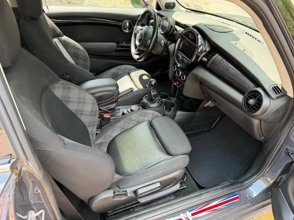 2016 Mini Mini 3rd Gen - Image 7 of 11
