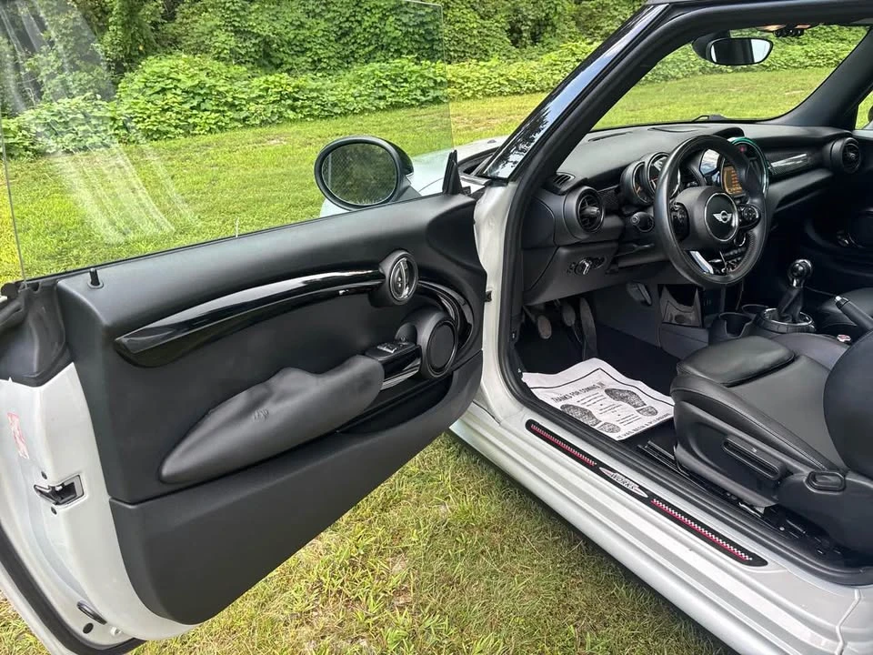 2016 Mini Mini 3rd Gen - Image 10 of 16