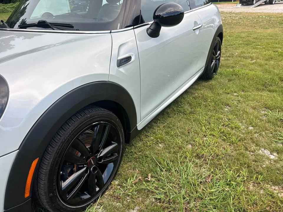 2016 Mini Mini 3rd Gen - Image 5 of 16