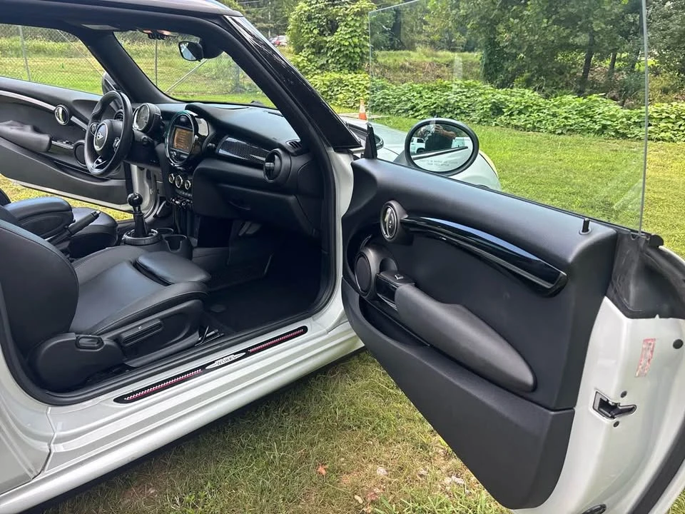 2016 Mini Mini 3rd Gen - Image 13 of 16