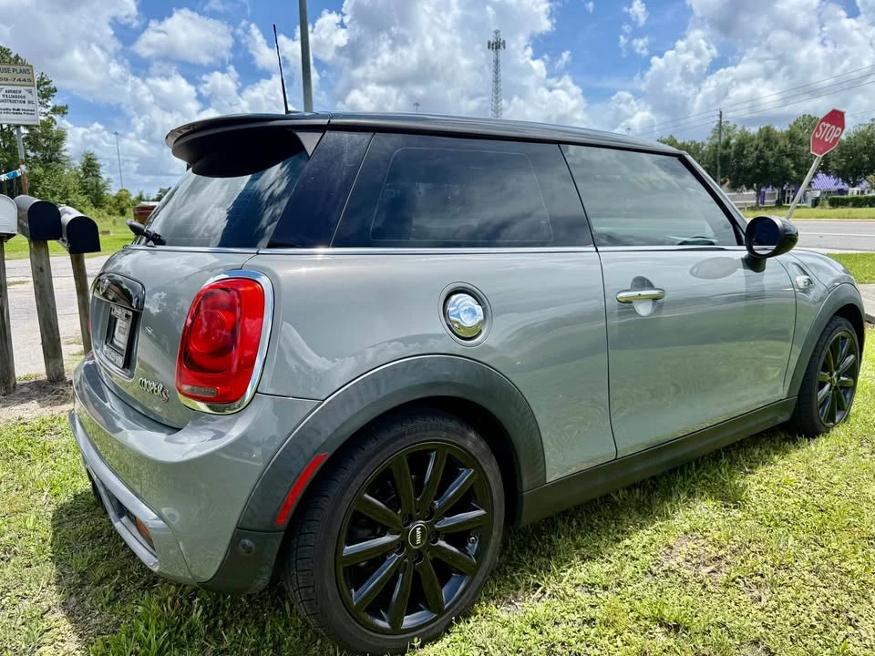 2016 Mini Mini 3rd Gen - Image 7 of 20