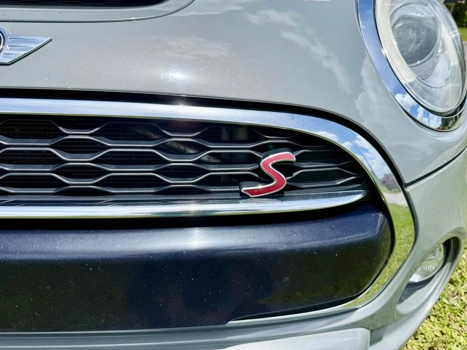 2016 Mini Mini 3rd Gen - Image 4 of 20