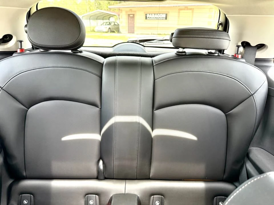 2016 Mini Mini 3rd Gen - Image 12 of 20