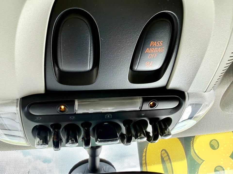 2016 Mini Mini 3rd Gen - Image 18 of 20