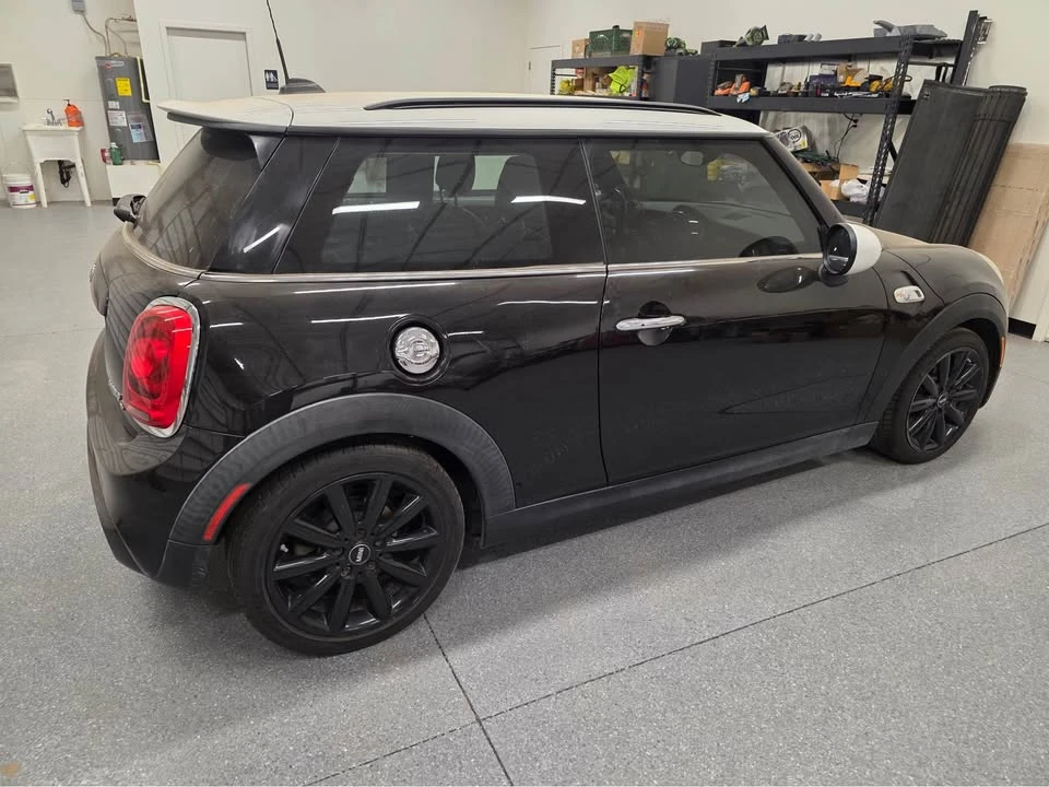 2016 Mini Mini 3rd Gen - Image 4 of 9