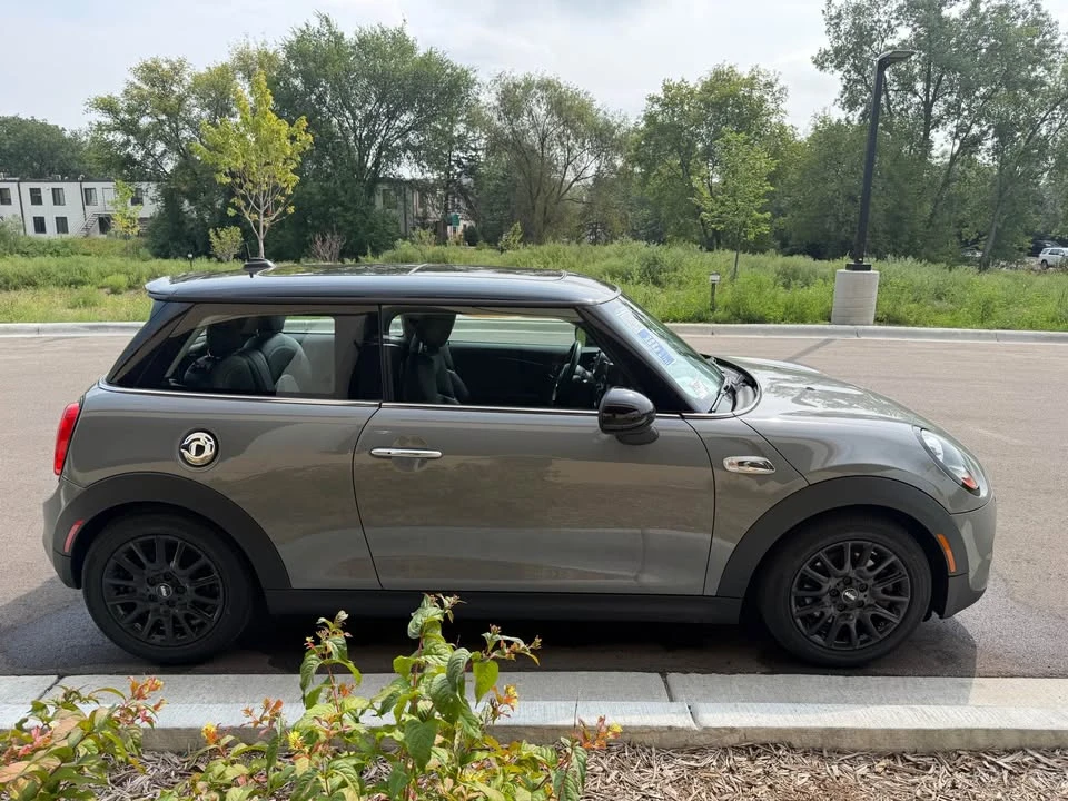 2016 Mini Mini 3rd Gen - Image 6 of 16