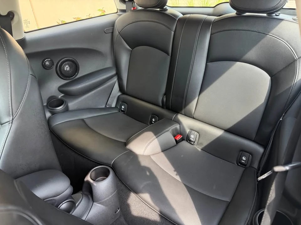 2016 Mini Mini 3rd Gen - Image 11 of 16