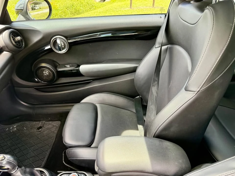 2016 Mini Mini 3rd Gen - Image 11 of 20