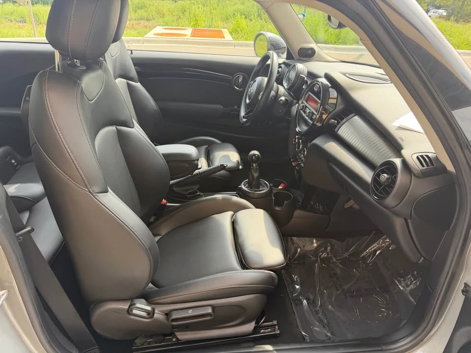2016 Mini Mini 3rd Gen - Image 12 of 16
