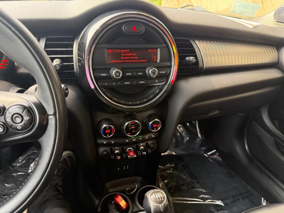 2016 Mini Mini 3rd Gen - Image 16 of 16