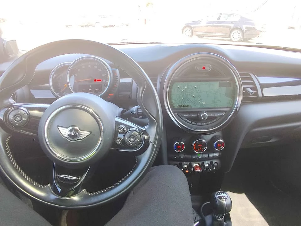 2016 Mini Mini 3rd Gen - Image 11 of 11