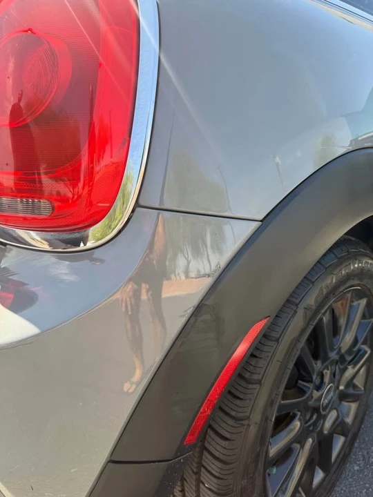 2016 Mini Mini 3rd Gen - Image 14 of 20