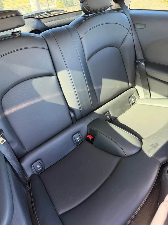 2016 Mini Mini 3rd Gen - Image 19 of 20