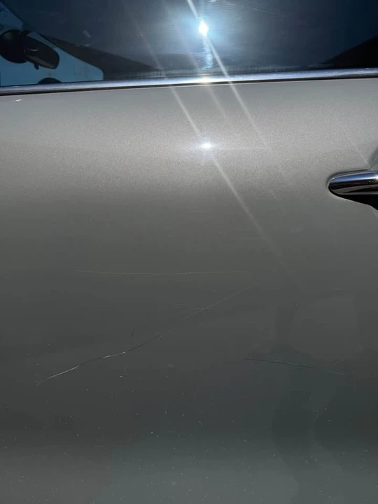 2016 Mini Mini 3rd Gen - Image 13 of 20