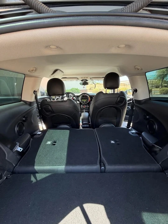 2016 Mini Mini 3rd Gen - Image 8 of 20