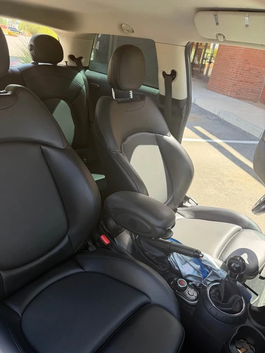 2016 Mini Mini 3rd Gen - Image 7 of 20