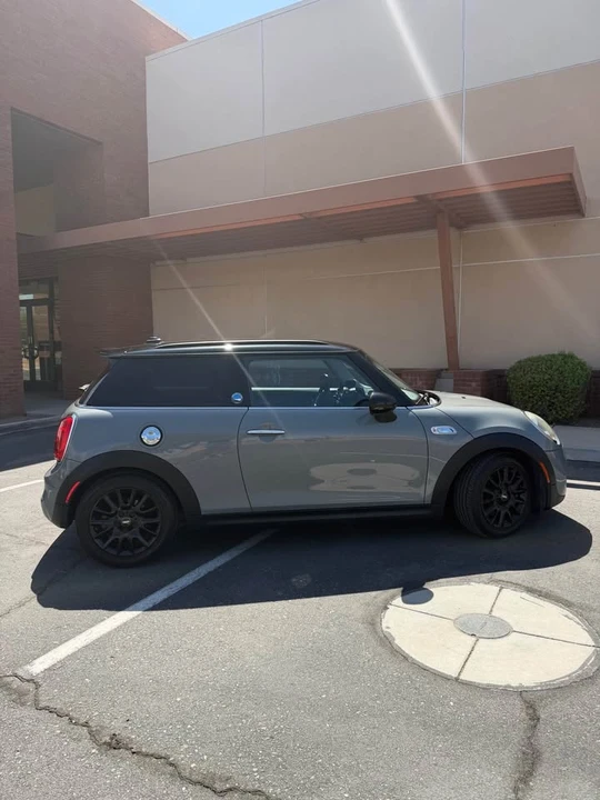 2016 Mini Mini 3rd Gen - Image 12 of 20