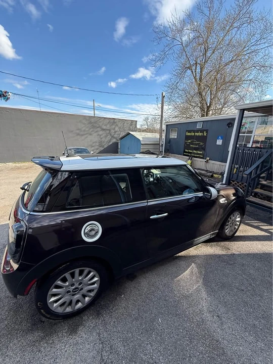 2016 Mini Mini 3rd Gen - Image 5 of 15