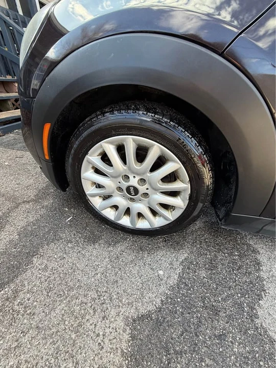 2016 Mini Mini 3rd Gen - Image 7 of 15