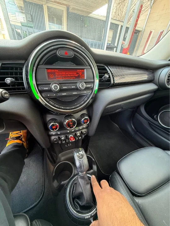 2016 Mini Mini 3rd Gen - Image 11 of 15