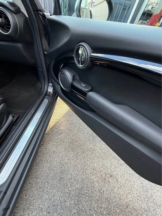 2016 Mini Mini 3rd Gen - Image 9 of 15