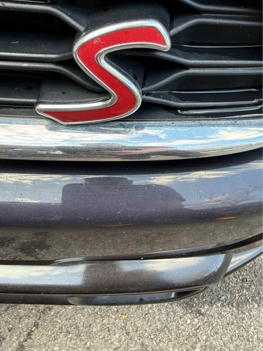 2016 Mini Mini 3rd Gen - Image 15 of 15