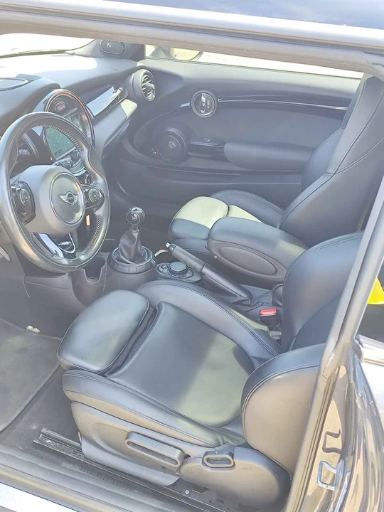 2016 Mini Mini 3rd Gen - Image 8 of 11