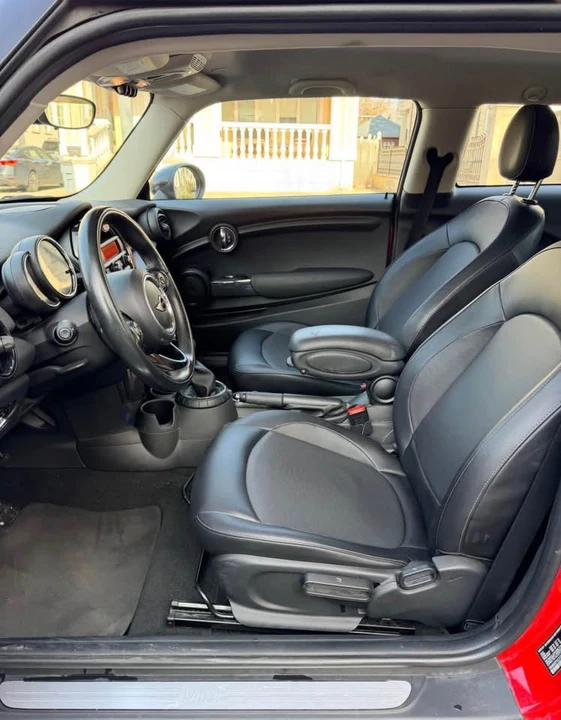 2016 Mini Mini 3rd Gen - Image 12 of 19