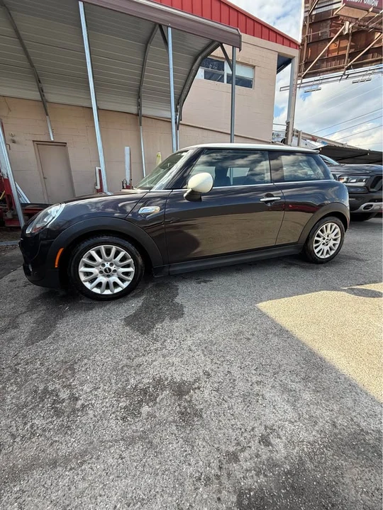 2016 Mini Mini 3rd Gen - Image 4 of 15