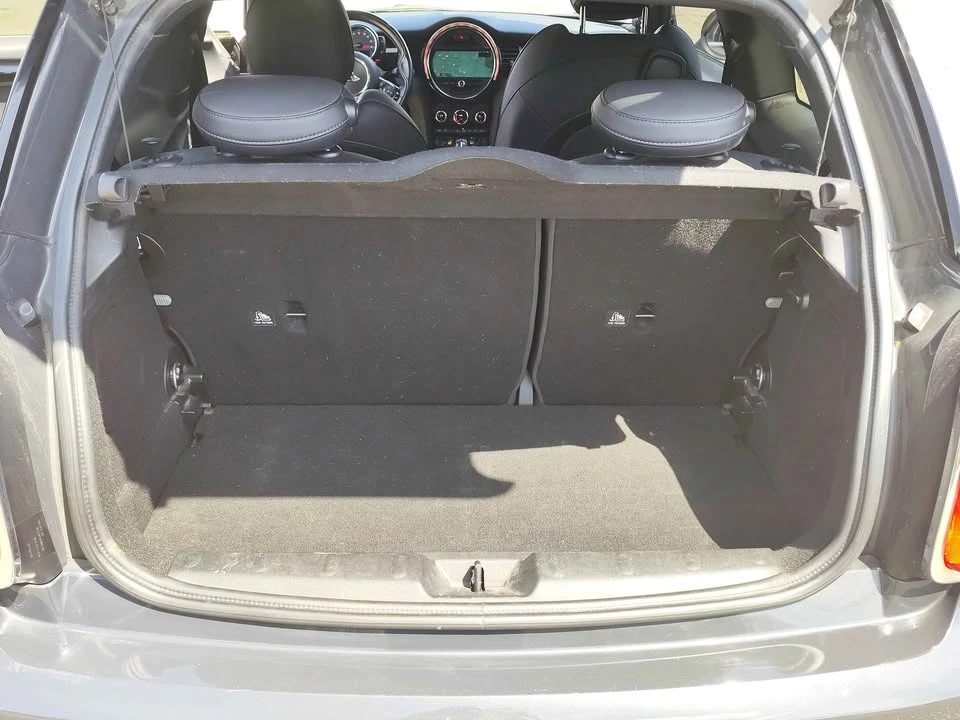 2016 Mini Mini 3rd Gen - Image 10 of 11