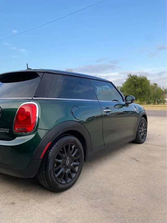 2016 Mini Mini 3rd Gen - Image 7 of 18